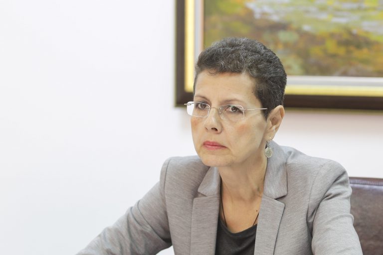 Proiectul de lege privind desființarea Secției speciale, adoptat tacit