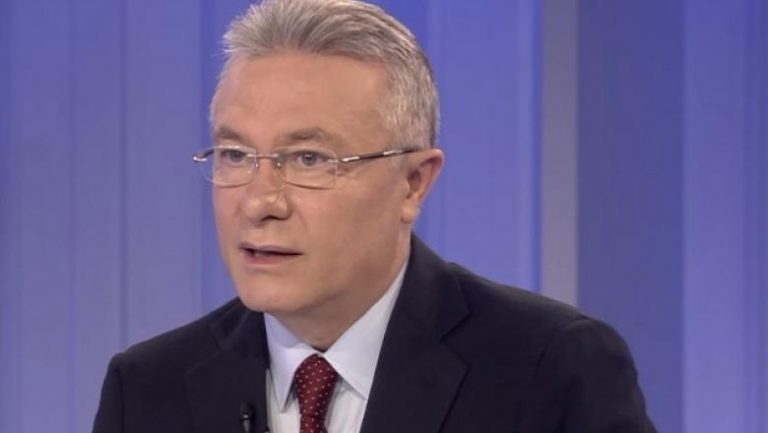 Cristian Diaconescu: Boris Johnson se lansează într-o aventură cu consecințe imprevizibile