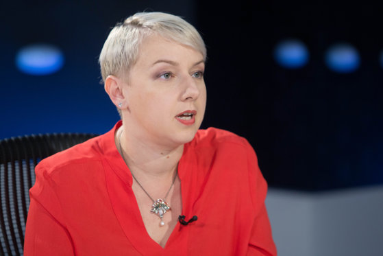 CEx al PSD propune noi miniștri: Dana Gîrbovan, la Justiţie, Mihai Fifor, la MAI, Şerban Valeca, la Educaţie