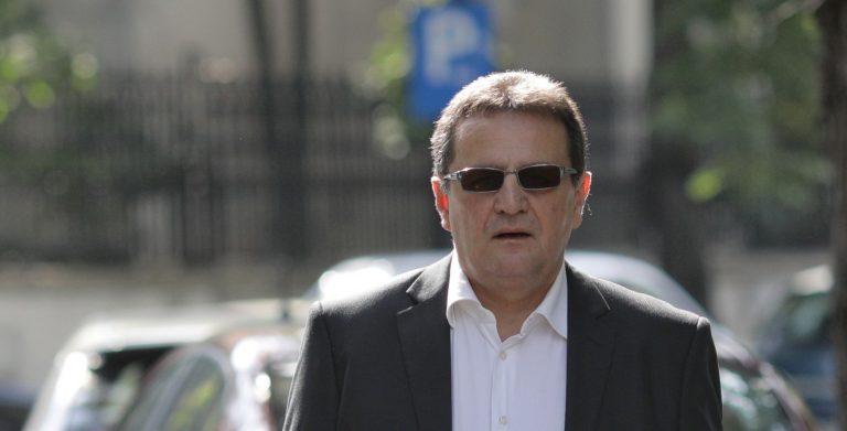 George Maior: SRI și-a făcut datoria exemplar la aducerea în țară a lui Nicolae Popa