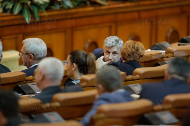 Pensia specială a soției lui Florin Iordache s-a dublat, în guvernarea PSD, la 5.200 euro pe lună