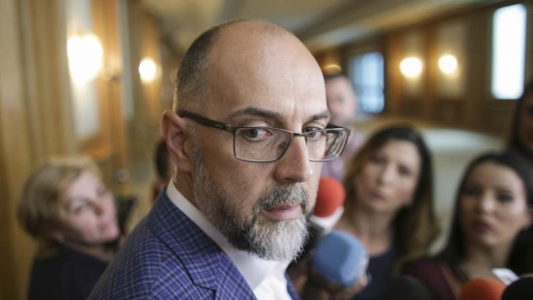 Kelemen Hunor: Nu trebuie să vorbim despre o criză în Coaliţie; Orban n-a vorbit deloc despre România