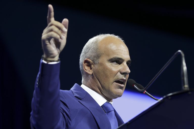 Rareş Bogdan, la dezbaterea din PE privind aderarea României la spaţiul Schengen: Ce trebuie să mai facem pentru a fi trataţi de la egal la egal şi respectaţi de toţi membrii UE?