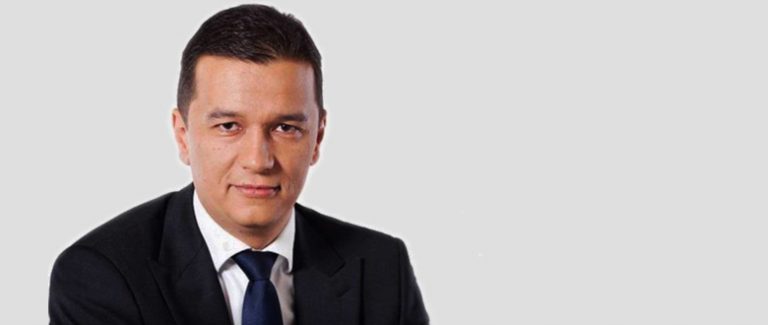Președintele ANCOM: Memorandumul referitor la tehnologia 5G – un ”pas înainte”