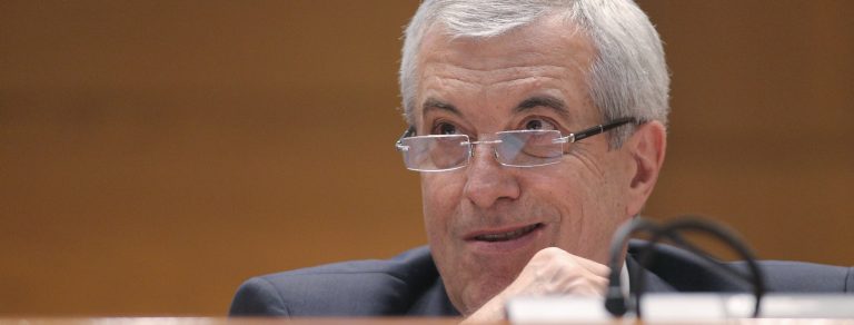 Tăriceanu, avertisment pentru Iohannis: Atenție la remaniere, întrucât s-a schimbat structura politică a Guvernului