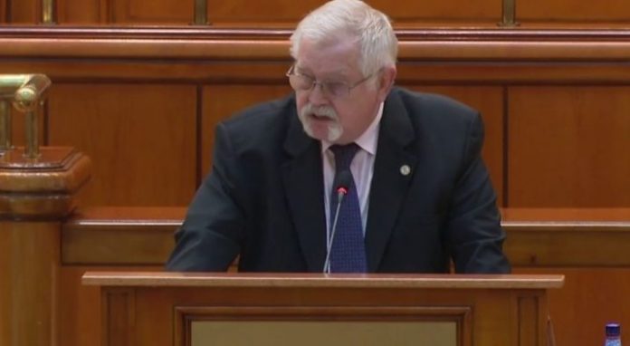 Ministrul Energiei, Anton Anton: Negociem în continuare cu partenerul chinez