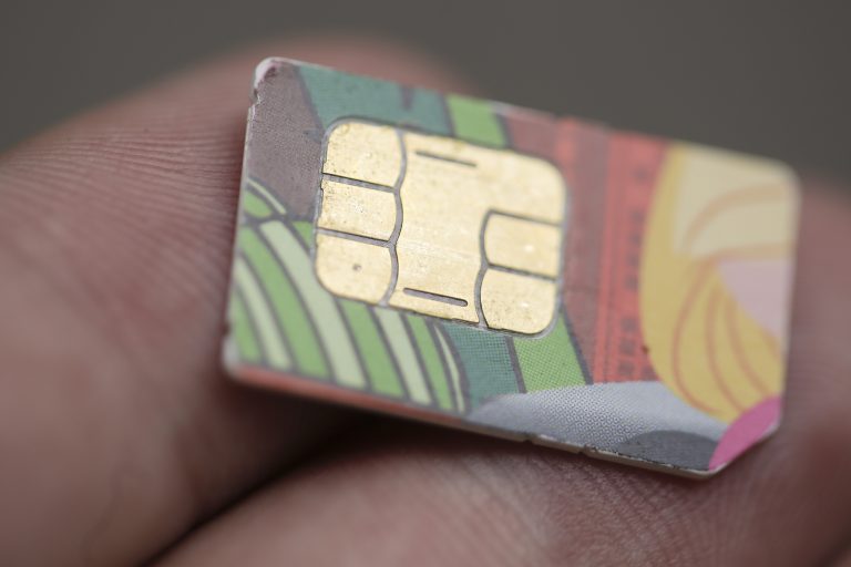 Renate Weber, referitor la cartelele pre-pay: Trebuie să vedem dacă respectă decizia CCR