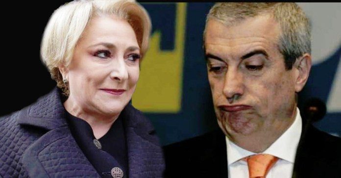 Implozie în Coaliție: ALDE iese de la guvernare
