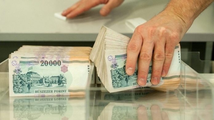 Hungarian Spectrum: Nivelul de trai în Ungaria lui Orban abia atinge pragul din 2008