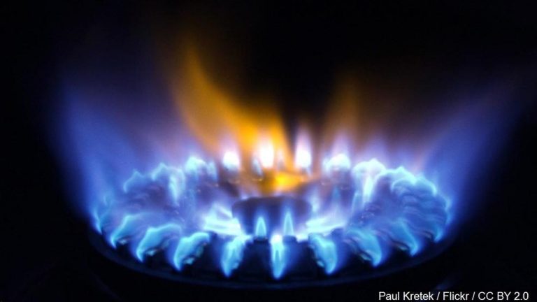Prețurile la energie urcă inflația la 5,3%. Alimentele care s-au scumpit
