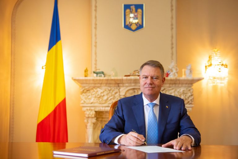 Legea privind aprobarea programului „Noua casă”, promulgată