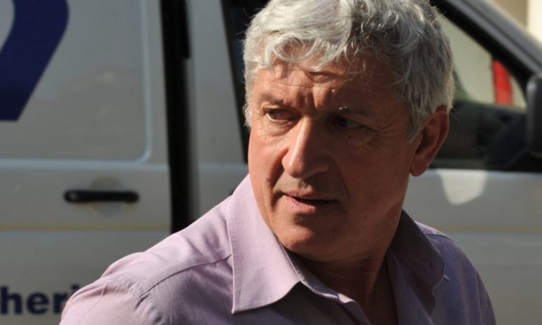 Mircea Diaconu, chemat la discuţii de ALDE şi PRO România