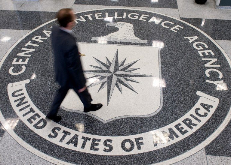Lovitura secolului în spionaj. CIA şi BND au patronat o companie de criptare prin care au spionat 120 de țări