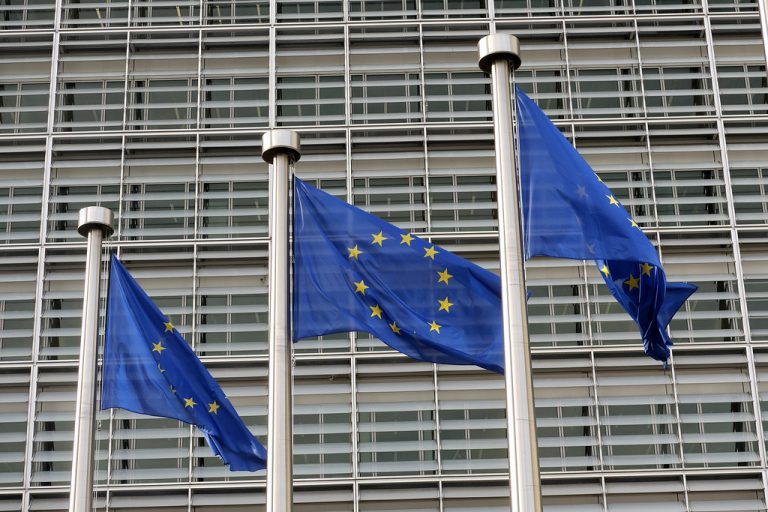 Înființarea Secției Speciale contravine legislației UE, crede Comisia Europeană
