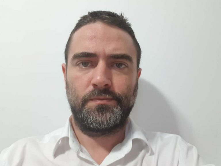 Revoltă în PSD împotriva Anei Birchall pe tema Secției pentru investigarea magistraților
