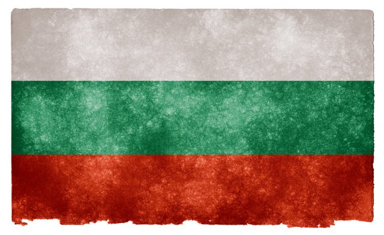 Fost politician bulgar, acuzat că a spionat pentru Rusia