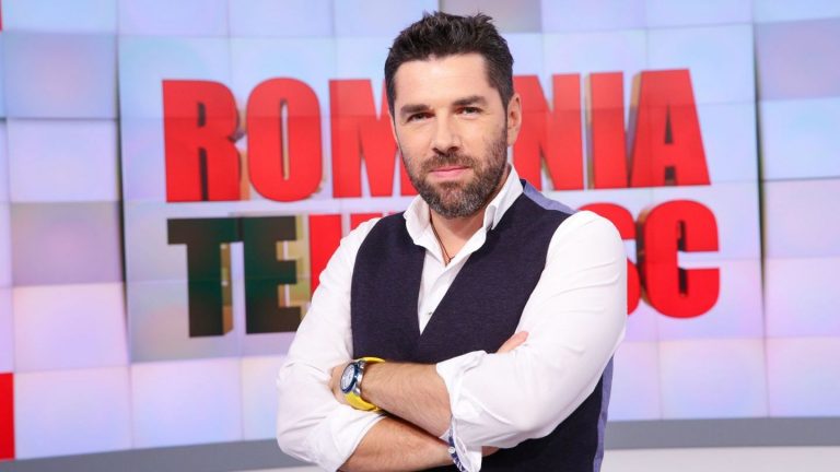 ”Județe la stăpân” l, serial Pro TV despre feudele baronilor PSD