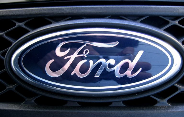 Romanian Ford Puma: 2023’s most-sold car in the UK