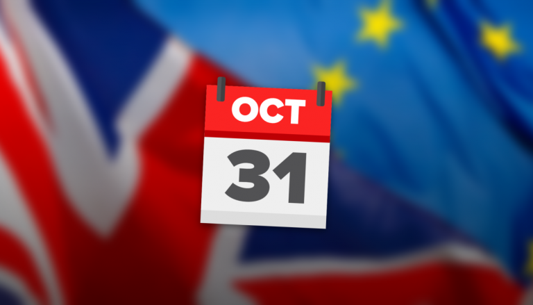 Deosebirile dintre acordul pentru Brexit al lui Boris Johnson și cel al Theresei May