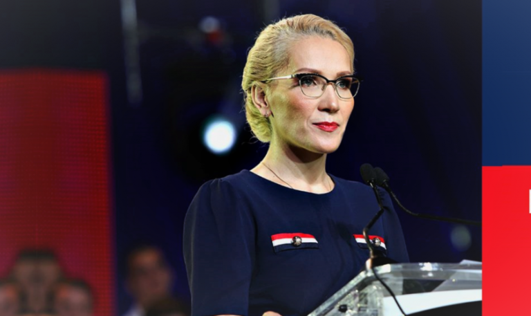 Bruynseels, reacție nervoasă după înregistrările audio în care îl critică pe Voiculescu: „Voi discuta cu avocații”