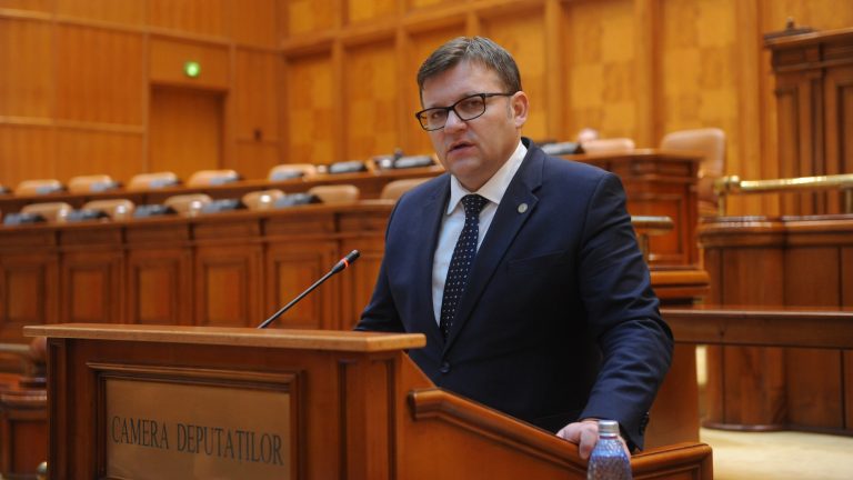 Ministrul Muncii: Contextul economic şi social impun o măsură de majorare a salariului minim