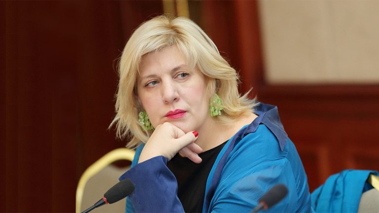 România, pe lista neagră a democrațiilor șubrezite