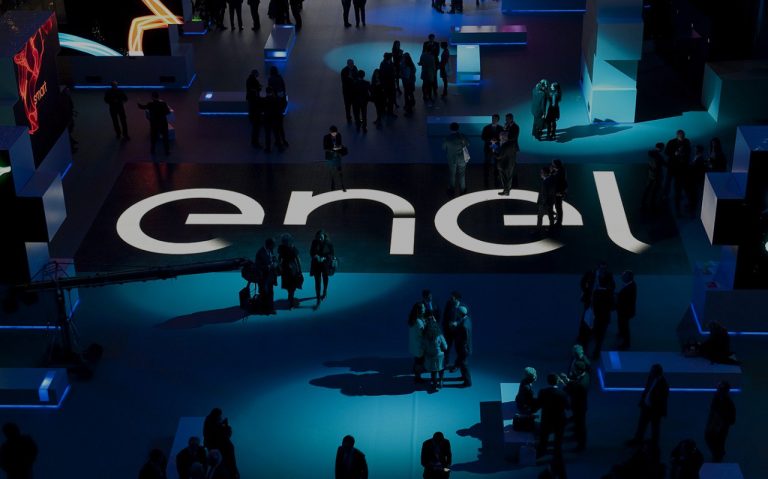 Italy’s Enel to exit Romania