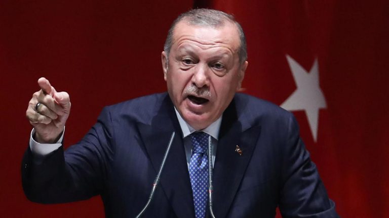 Der Spiegel: Turcia îşi întinde tentaculele în Balcani