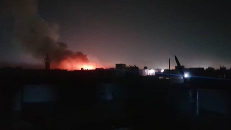 Un angajat al Ambasadei României la Kabul a murit, iar altul e rănit grav, după un atac terorist