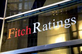 Agenția Fitch: Ruperea coaliţiei guvernamentale din România îngreunează controlul deficitului bugetar
