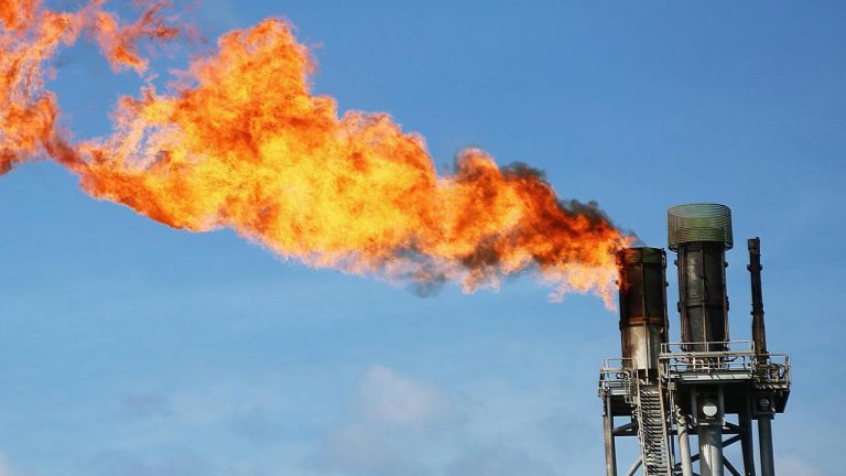 Ce țări ar putea înlocui Rusia ca furnizori de gaz ai Europei?