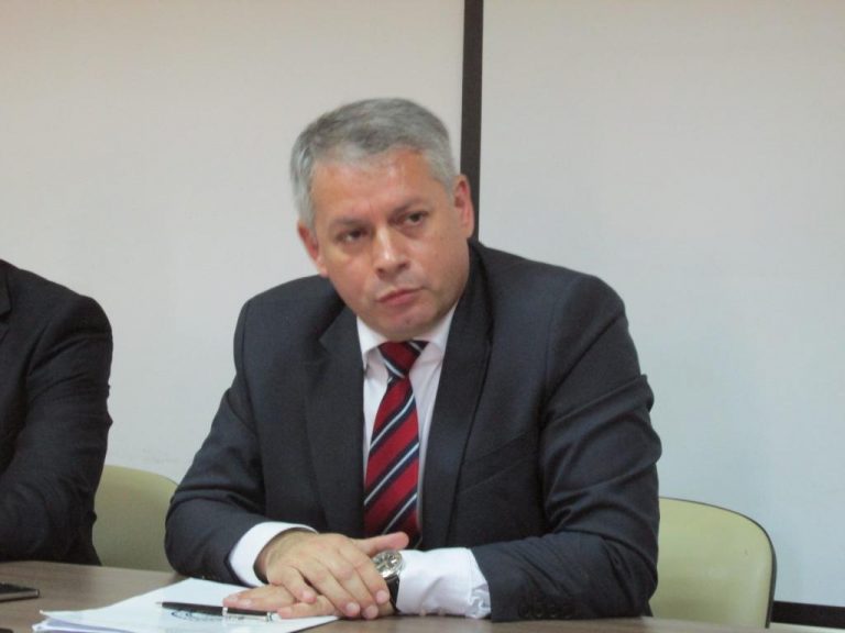 Calvarul retrocedărilor: Zeci de mii de dosare nerezolvate după aproape 30 de ani