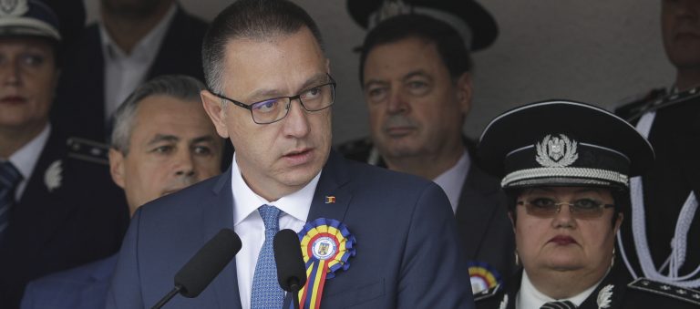 Ce numește Fifor ”bine”: Datoria României a crescut cu 54 de miliarde de lei!
