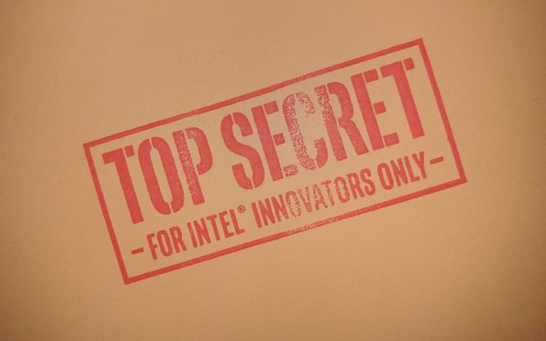 Spion american de la Kremlin, extras de urgență de teamă că Trump l-ar fi putut deconspira