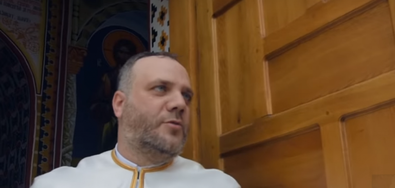 BREAKING Preotul cu zeci de contracte prin PNDL, dat de ANI pe mâna DNA. Culisele afacerilor pregătite în biroul guvernamental