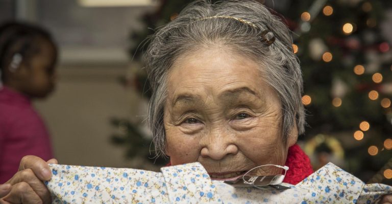 Cei 70.000 de „nemuritori” ai Japoniei