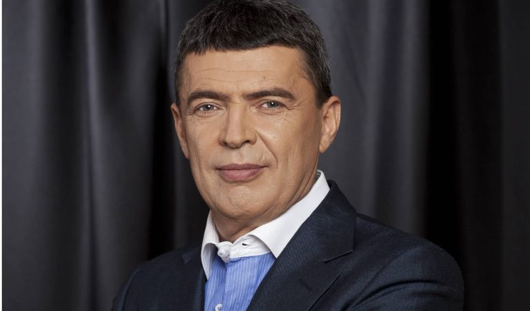 Marian Petrache (PNL): Depunem moțiunea săptămâna  viitoare