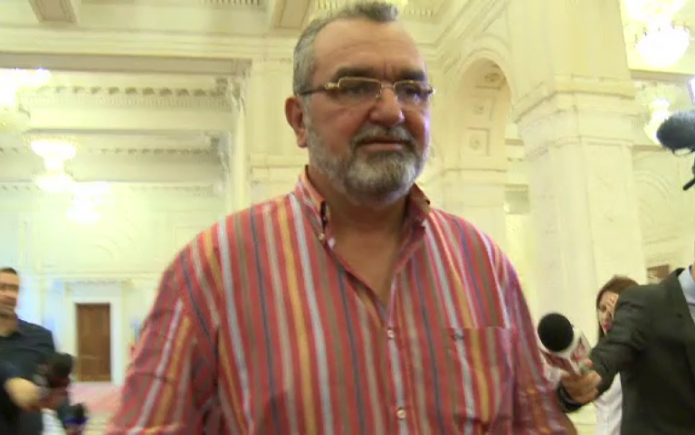 Miron Mitrea, sfătuitor de taină al Vioricăi Dăncilă, pentru prezidențiale