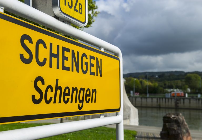 PNL: Olanda şi Suedia susţin aderarea României la Spaţiul Schengen / Deciziile vin în urma eforturilor constante făcute de preşedintele Klaus Iohannis, premierul Nicolae Ciucă şi miniştrii PNL