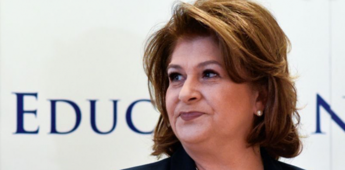 Dan Nica și Rovana Plumb, respinși de președintele Comisiei Europene