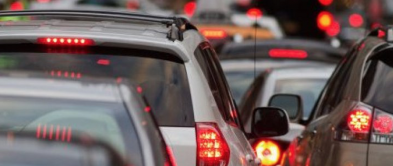 Coșmarul “taxa auto”, la final. 6,16 miliarde lei, luate de la cetățeni prin taxe ilegale, rambursate de stat după ani de procese