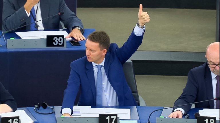 Detalii despre când va fi numită  oficial Kovesi