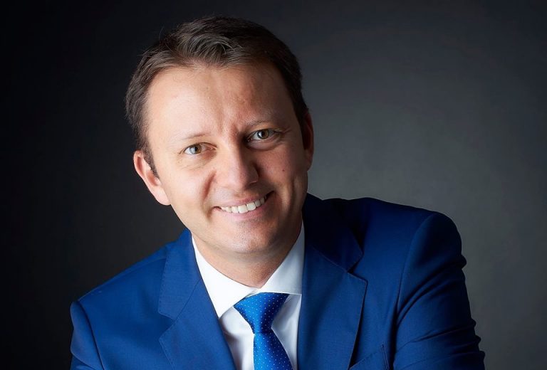 Siegfried Mureșan, în cazul Plumb: Verdictul final de luni al Comisiei JURI va fi negativ