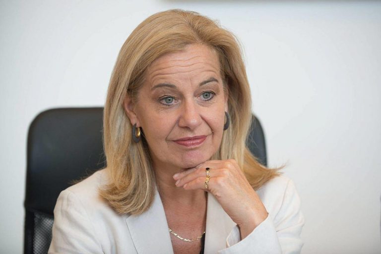 Ambasada Olandei: Am aflat cu regret despre moartea tragică a fetiţei. Poliţia şi autorităţile judiciare din ambele ţări sunt în contact direct