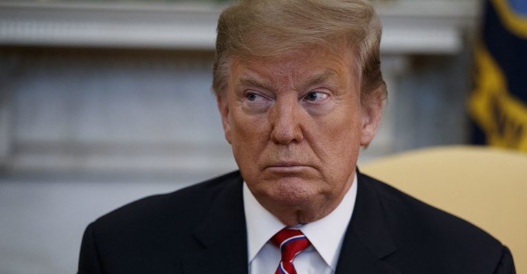 The Economist: America ar putea pierde lupta împotriva corupției din Europa de Est