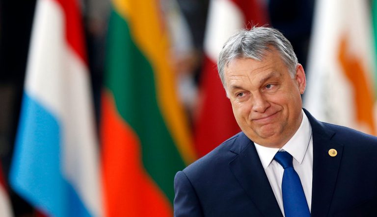 LARICS: România are toate motivele să fie în gardă în relația cu o Ungarie tot mai agresivă