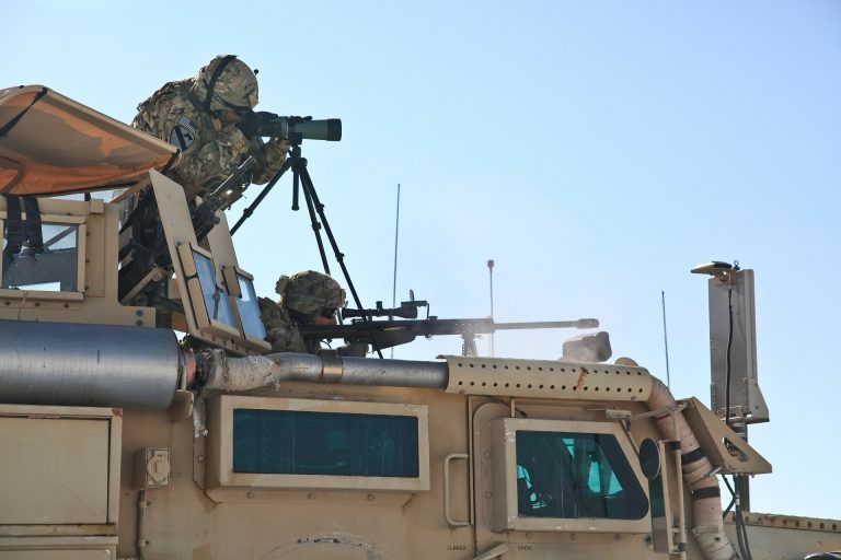 Jihad sau negocieri? Talibanii avertizează că SUA s-ar putea să regrete oprirea tratativelor