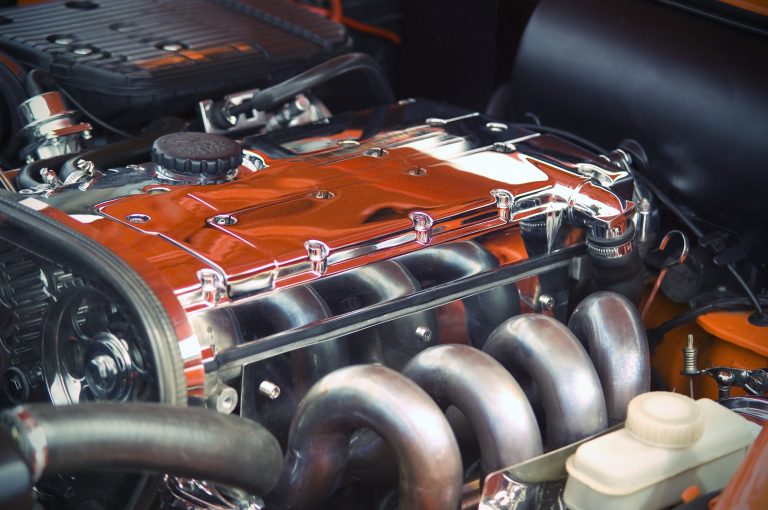 Un Brexit fără acord poate prăbuşi industria auto britanică peste noapte