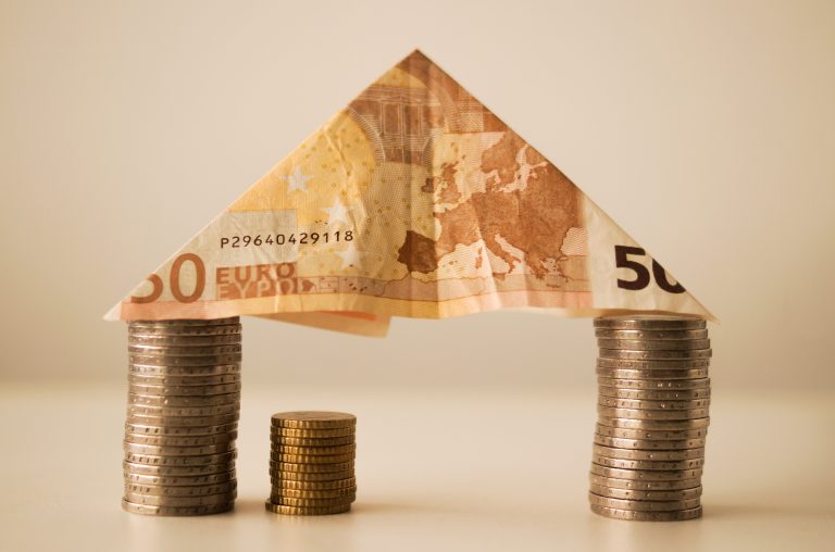ASF: Valoarea pieţei pensiilor private a crescut cu apoape 26% în primul semestru, depăşind 12 miliarde euro