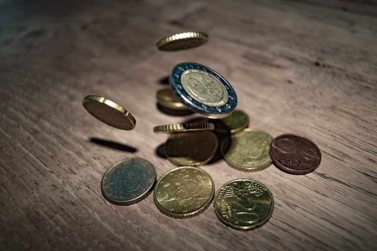 Indicele ROBOR la 3 luni – 3,10%, cel mai mare nivel din ultima lună şi jumătate